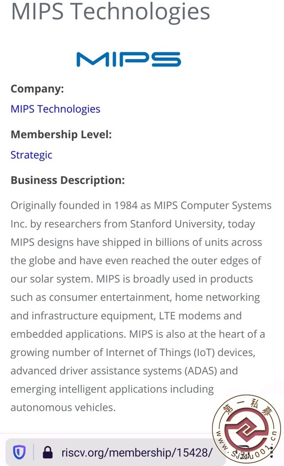 MIPS  RISC-V -1.jpg