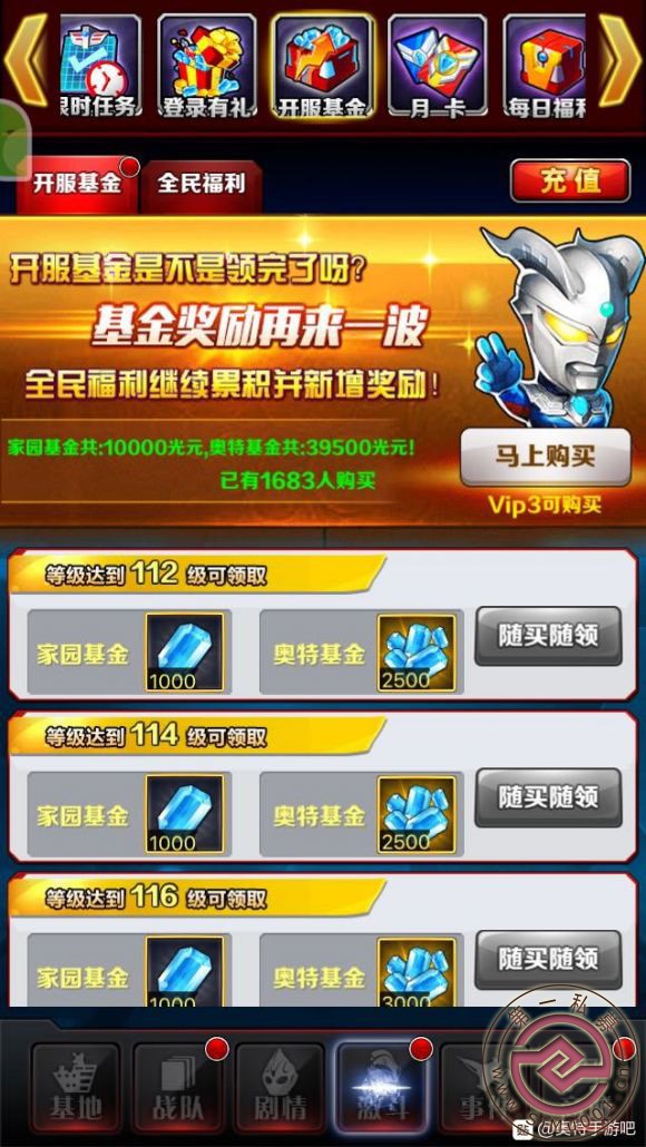 Ǯ,𲻸???-4.jpg