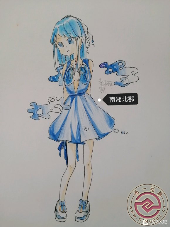 һmescp#scp#-1.jpg