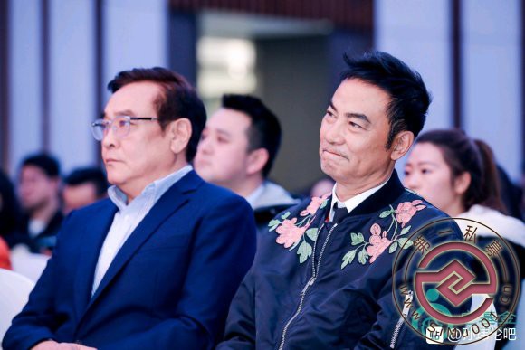 Ϊ顿&amp;#x2B50; 2019ů &amp;#x2B50; I ƴ-8.jpg
