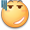 ˮҶڰٺϳվ(ݵ÷)кο-1.png