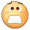 ˮҶڰٺϳվ(ݵ÷)кο-1.png