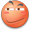 ˮҶڰٺϳվ(ݵ÷)кο-1.png