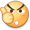 ˮҶڰٺϳվ(ݵ÷)кο-1.png