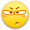 ˮҶڰٺϳվ(ݵ÷)кο-1.png