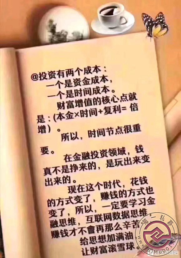 ״＼Ŷṩ֧,12齨,ȫȥ-1.jpg