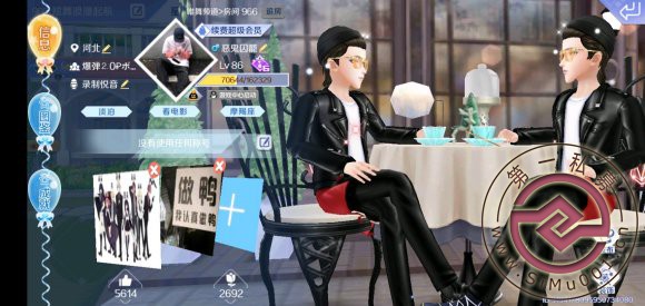 ,,Ҳû,Ӿ˸6Ԫ-4.jpg