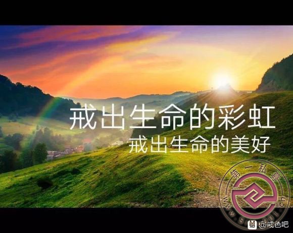 ǰ顿22λѶԽɫĽ-1.jpg