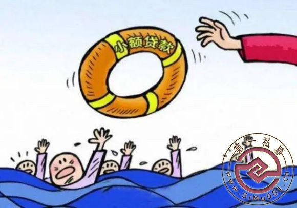 2020 թƭ·,ϸ÷!-8.jpg