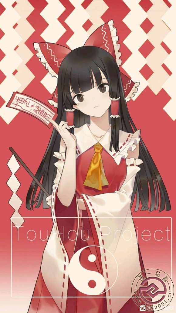 ֵǿɷ,α󹬷Ѳ,һȺӱѡһ-2.jpg