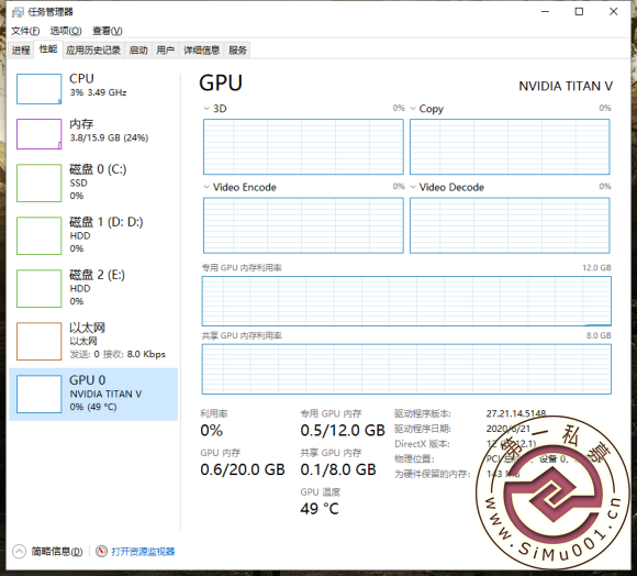 ڻС׬70ڿԻTITANRTX TIT-2.jpg