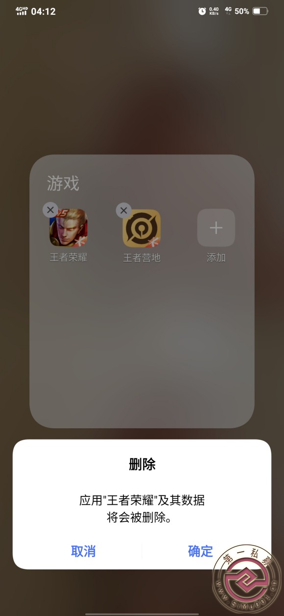 ߽,̫˷ʱ,ûǮӮ,ȫиʤʿ-2.jpg