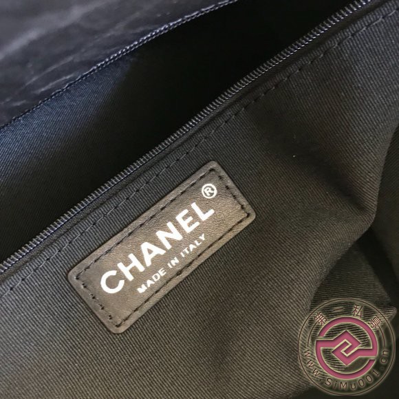 ռ¸߷Chanel߷ζָ,һһݳƷ-3.jpg