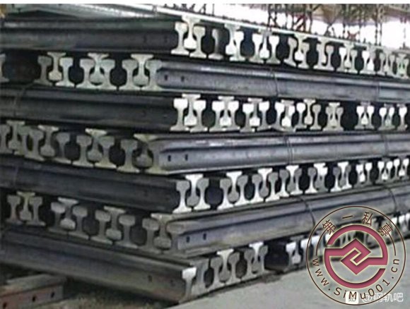 ֹڻ2200һҪϵ,100-2.jpg