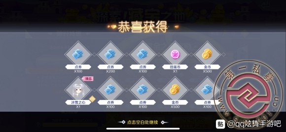 ҳϢ -3.jpg