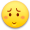 ںö˶,һ¿Ҽ˵һ-1.png