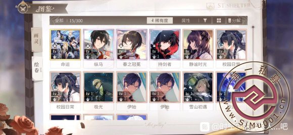 8ssr3··봽 ¿-1.jpg