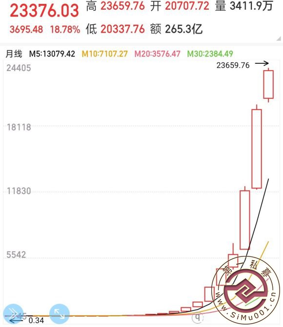 ǳɰ-1.jpg