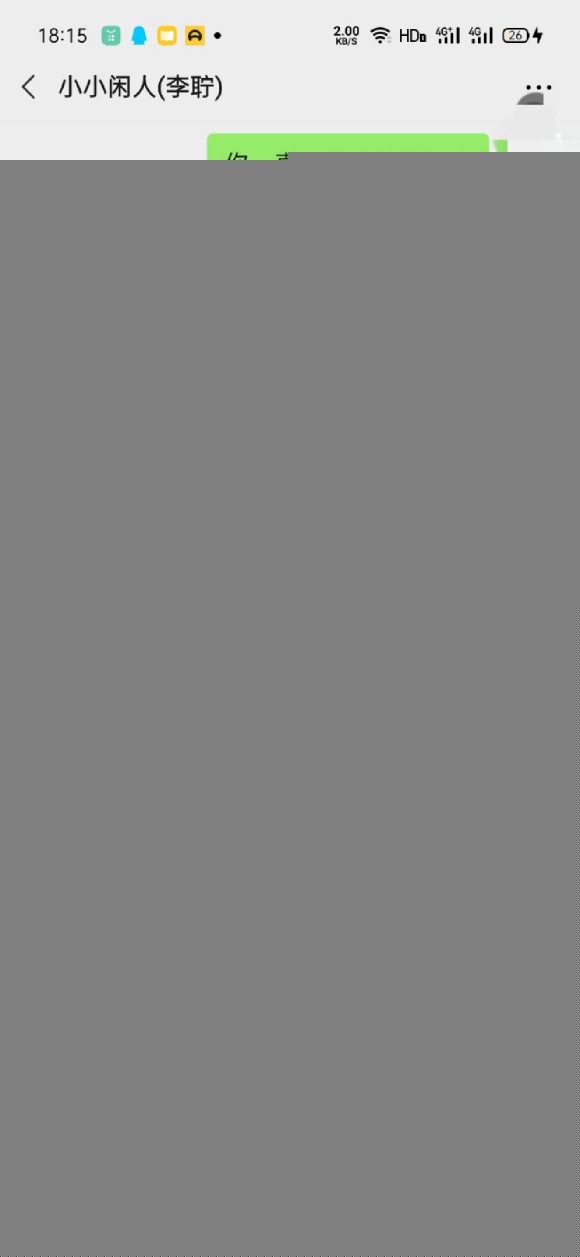 թƭ,,¶Ѷ(Ѷ)Ż-2.jpg