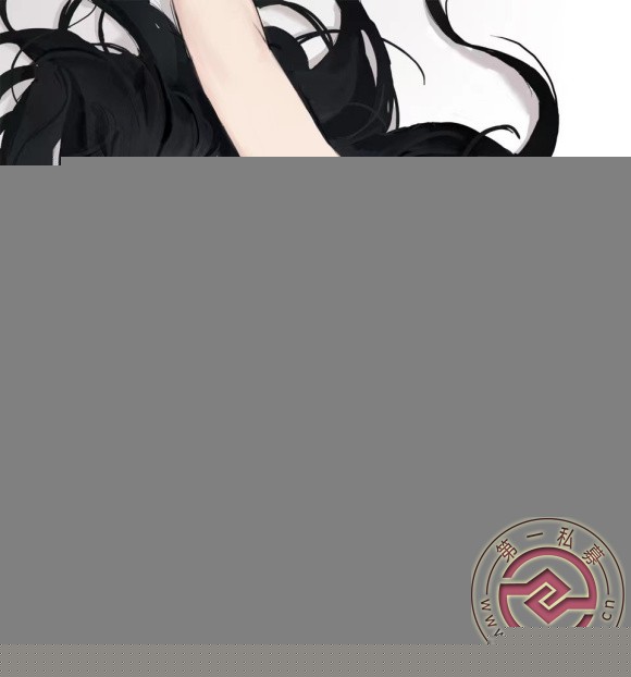 ʴһ,Ҹǻ,531ʶ-1.jpg