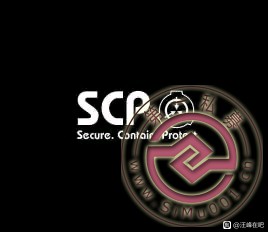 ϵ(ǿ汾)+СͽVS SCP(ȫ)-2.jpg