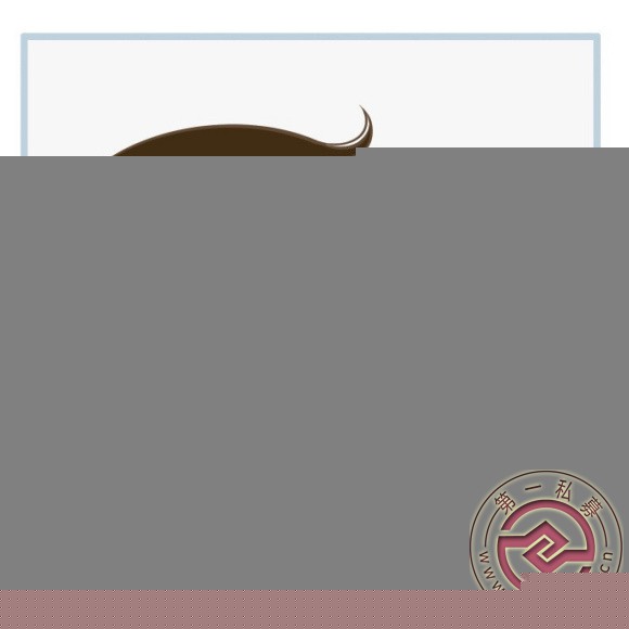 һ,-1.jpg