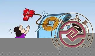 թƭ(18)-2.jpg