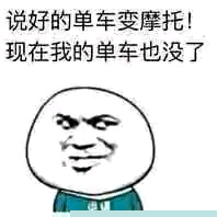Ľ䶶,ϣԼԺܻ-1.jpg