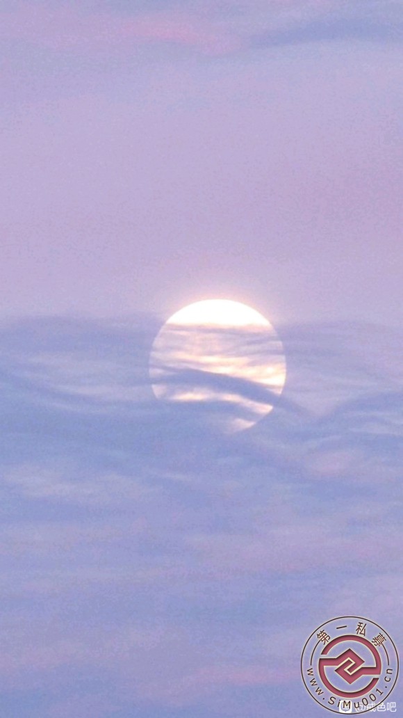 17,ڽɫƽ,qlx׵Ǻʱ-1.jpg