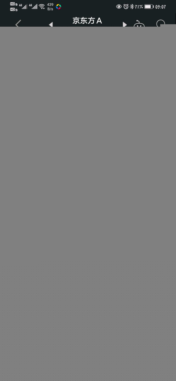 ,ս޲ʤƳķ()-3.jpg