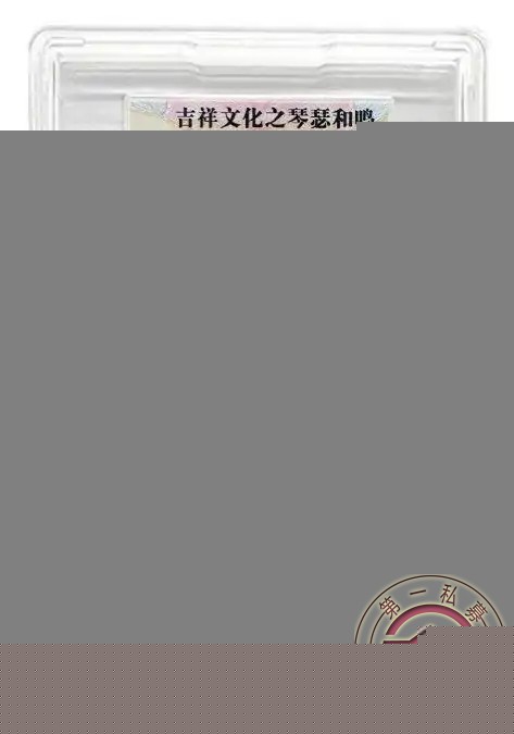  20210525̷װɪڻ-1.jpg