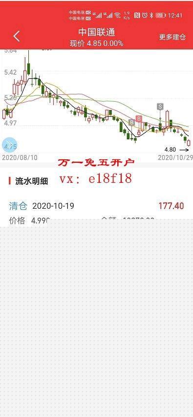 ɿӶһ-1.jpg