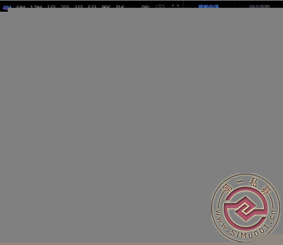رҵλ33001λú߳,Ŀǰ۸ػ3360-1.jpg