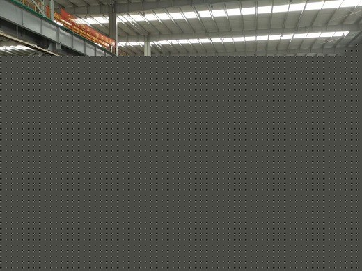 CR550/980DP ,CR550/980DP ֲڻг̵-1.jpg