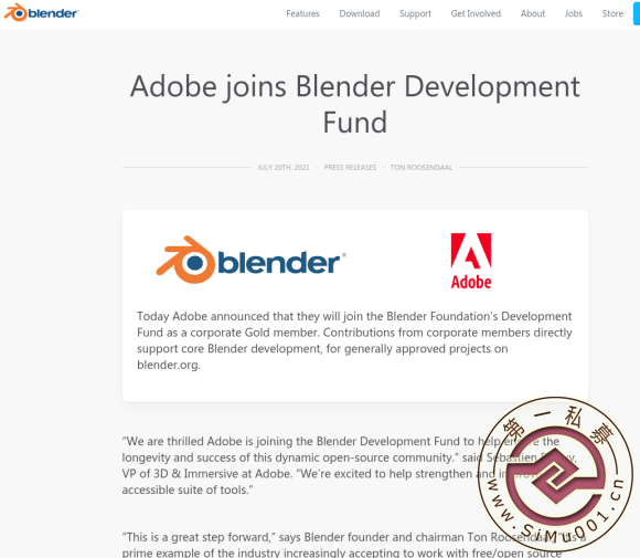 AdobeּBlender,ΪBlender²-1.jpg