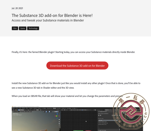 AdobeּBlender,ΪBlender²-8.jpg