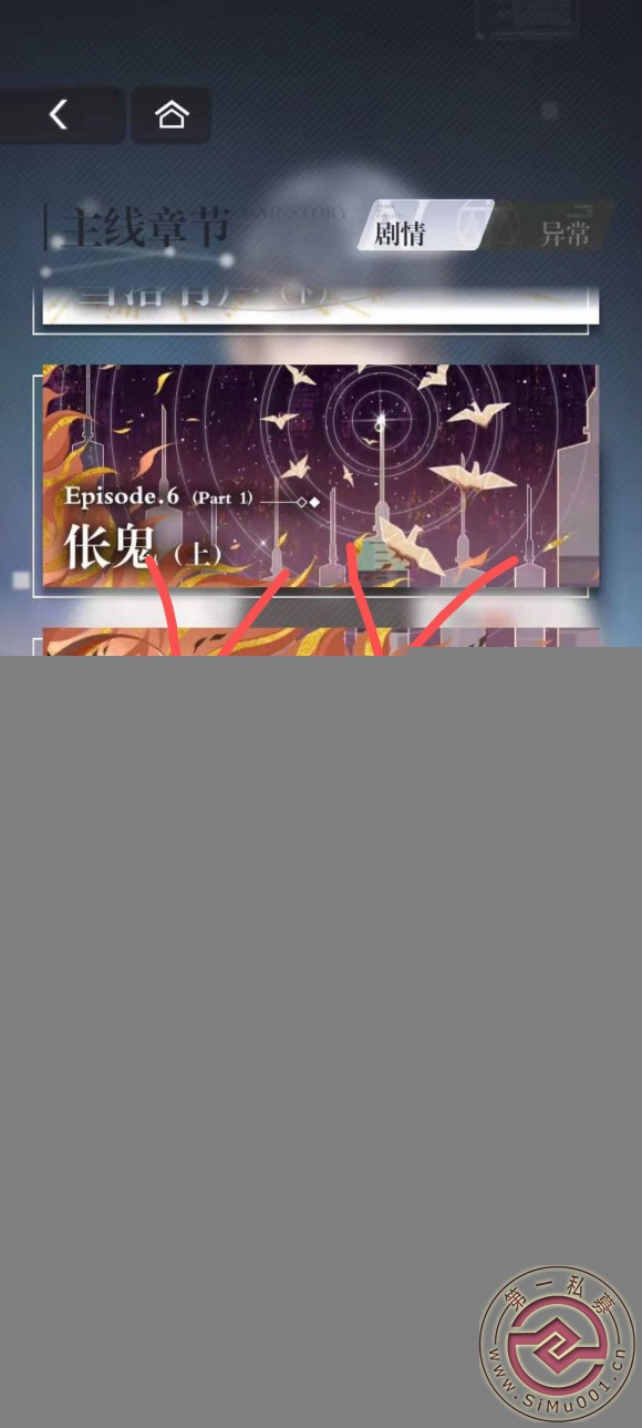 ؿ漣 ȫİܾ!6ssr˻!-1.jpg