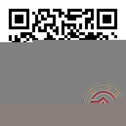 ̫ڻV1V2·;µ-1.jpg