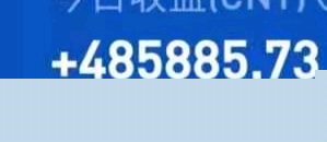 Сţ#ر##̫##Լ#-2.jpg