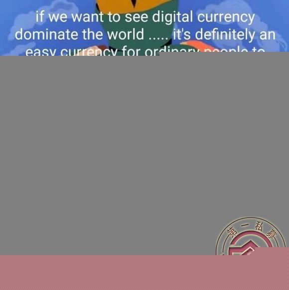 &amp;amp;#xF4A0; ҵorհԶ?[ת],ûӡ-2.jpg
