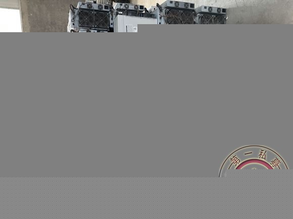 رE12 44t ܵ?-1.jpg
