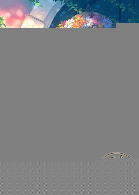 رҡҡַtb424.com-1.jpg