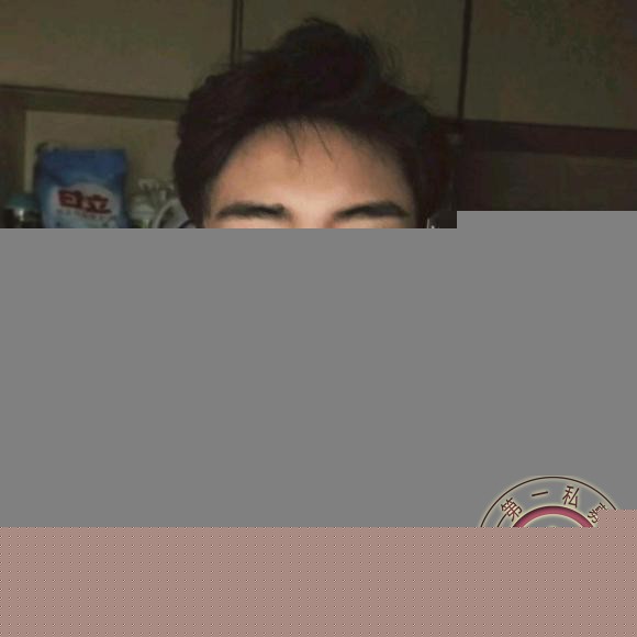 ûô,ĻԼԸ-1.jpg