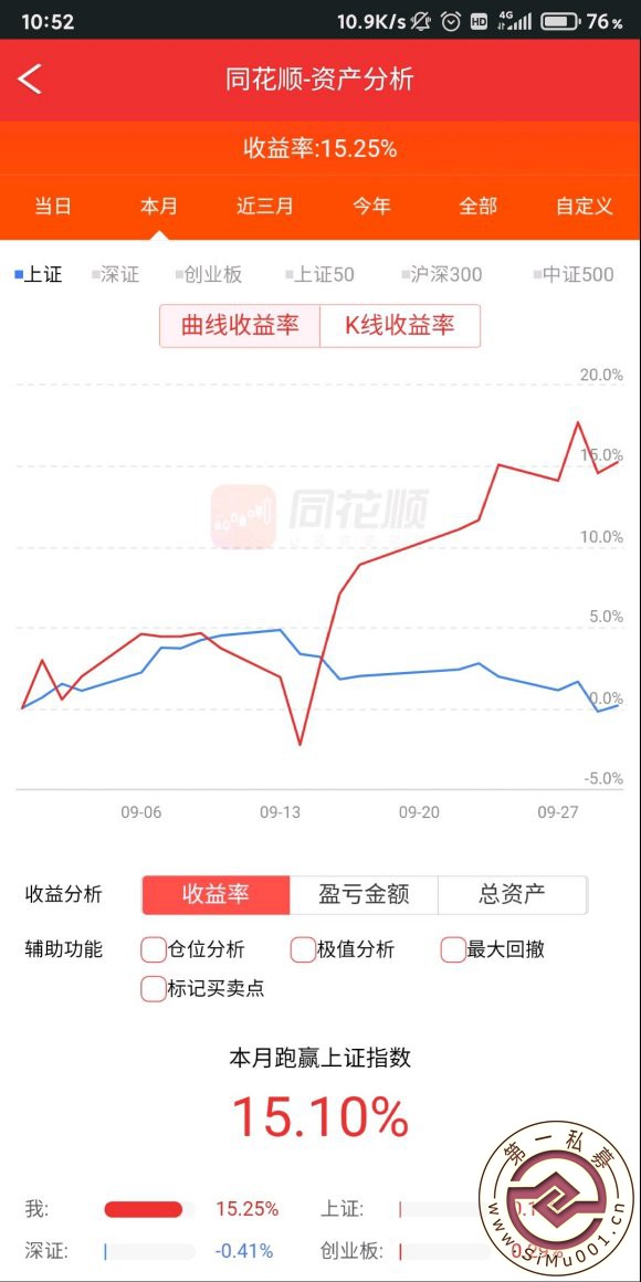 ¼ӽ쵽ũǰ,7w50wĳ-1.jpg