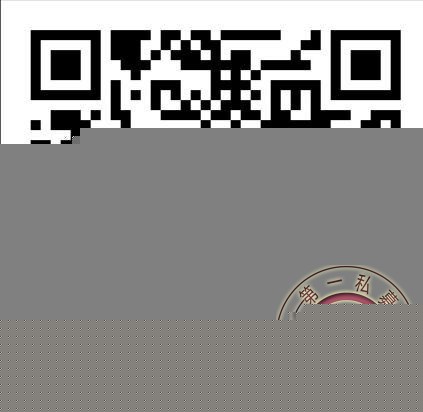ڻҵʸƵѺ -1.jpg