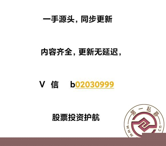 ɸ16ڽѵӪֻ᳴-1.jpg