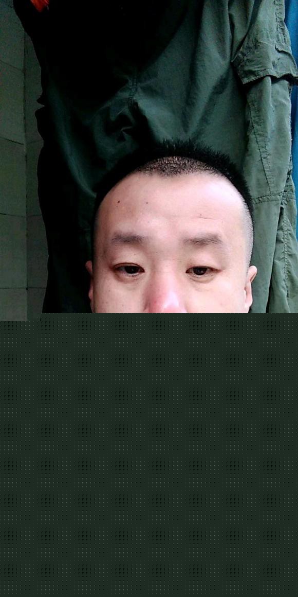 ,,ϣʶ֮ʿǰͶ-3.jpg