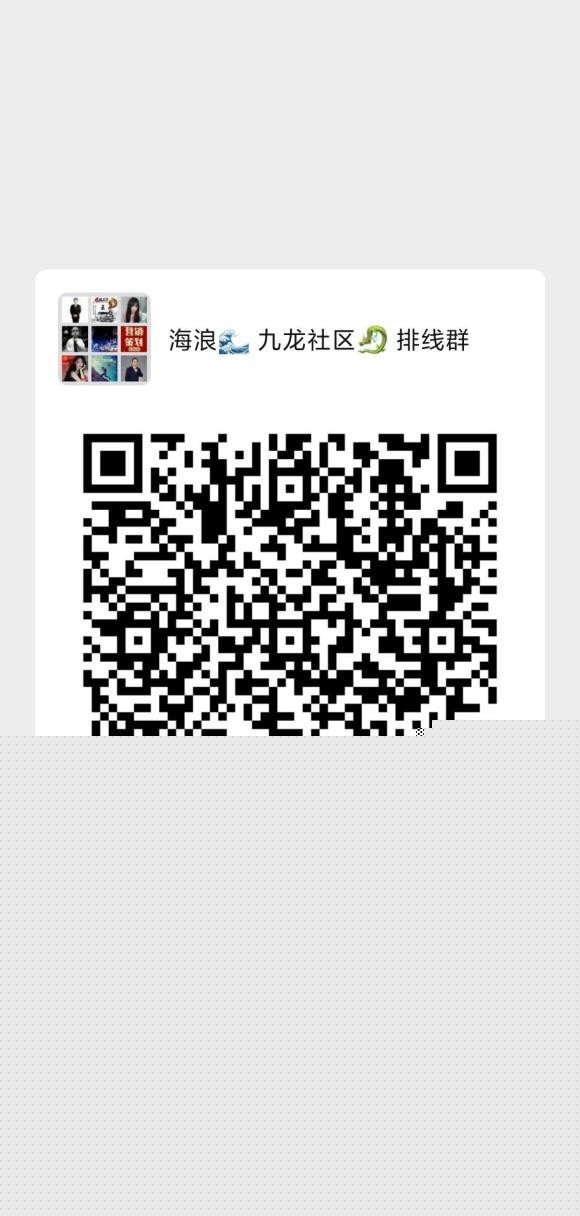 겻!-1.jpg