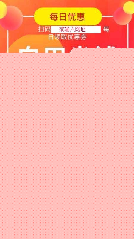 ͬһ˾ֻͬƷ?-1.jpg