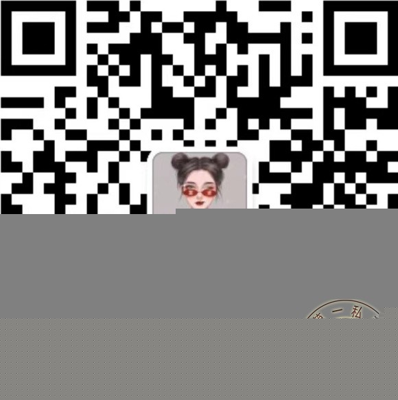  NFTäйŷ翨äжսϷ-1.jpg